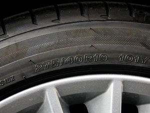 2018S 450 4MATIC ݆̥ߴ