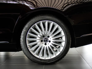 2018S 450 4MATIC ݆Ȧ