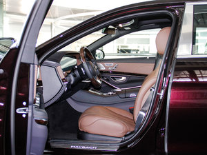 2018S 450 4MATIC ǰſg