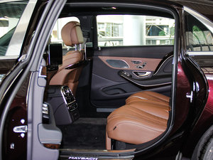 2018S 450 4MATIC ſg