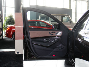 2018S 450 4MATIC {λ܇T