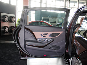 2018S 450 4MATIC ܇T