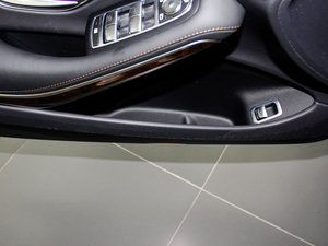 2018S 450 4MATIC ǰTg