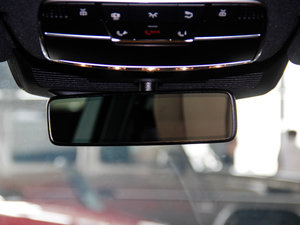 2018S 450 4MATIC ܇(ni)ҕR