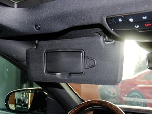 2018S 450 4MATIC ꖰ壨