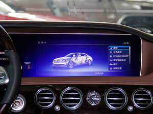 2018S 450 4MATIC п_@ʾ