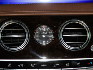 2018S 450 4MATIC п؅^