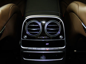 2018S 450 4MATIC п؅^