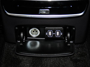 2018S 450 4MATIC п؅^