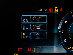 2018S 450 4MATIC п؅^