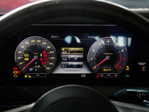 2018S 450 4MATIC п؅^