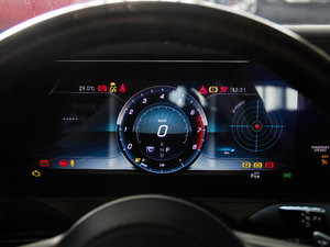 2018S 450 4MATIC п؅^