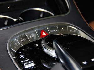 2018S 450 4MATIC п؅^