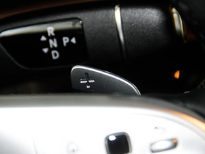 2018S 450 4MATIC п؅^