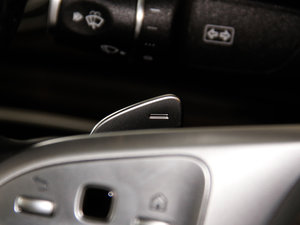 2018S 450 4MATIC п؅^