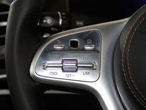 2018S 450 4MATIC п؅^