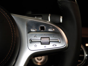 2018S 450 4MATIC п؅^