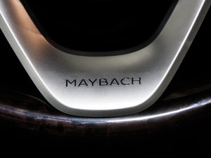 2018S 450 4MATIC п؅^