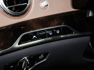 2018S 450 4MATIC п؅^