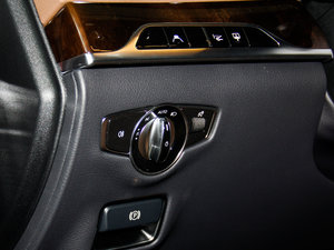 2018S 450 4MATIC п؅^