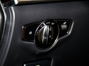 2018S 450 4MATIC п؅^