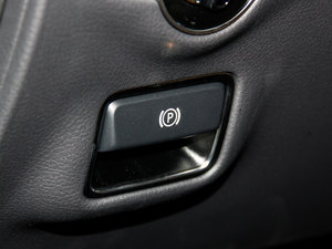 2018S 450 4MATIC v܇Ƅ