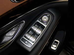 2018S 450 4MATIC {܇ƅ^	