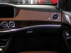 2018S 450 4MATIC п؅^