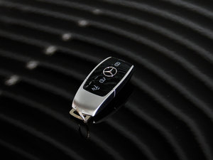 2018S 450 4MATIC ܇耳