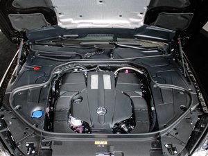 2018S 450 4MATIC l(f)әC(j)