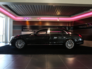 2018S 560 4MATIC (c)