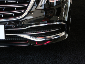 2018S 560 4MATIC ǰF