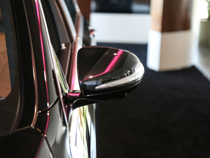 2018S 560 4MATIC ҕR