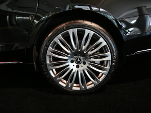 2018S 560 4MATIC ݆Ȧ