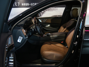 2018S 560 4MATIC ǰſg