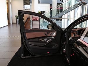 2018S 560 4MATIC {λ܇T