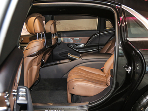 2018S 560 4MATIC ſg