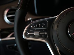 2018S 560 4MATIC п؅^