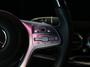 2018S 560 4MATIC п؅^