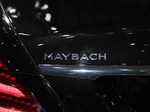 2019S 450 4MATIC (x)(ji)^