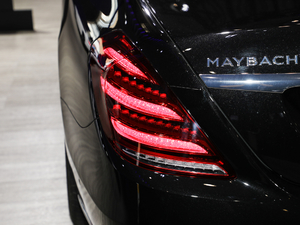 2019S 450 4MATIC (x)(ji)^