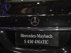 2019S 450 4MATIC (x)(ji)^