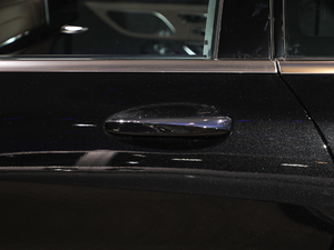 2019S 450 4MATIC (x)(ji)^