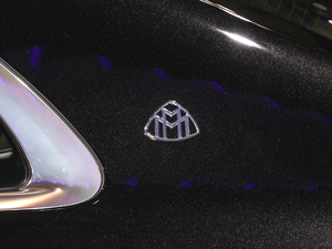 2019S 450 4MATIC (x)(ji)^