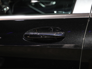 2019S 450 4MATIC (x)(ji)^