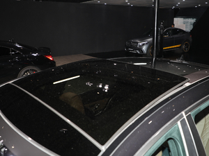 2019S 450 4MATIC (x)(ji)^