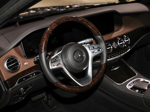 2019S 450 4MATIC п؅^(q)