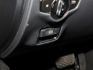 2019S 450 4MATIC п؅^(q)