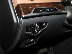 2019S 450 4MATIC п؅^(q)