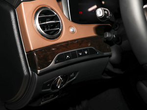 2019S 450 4MATIC п؅^(q)